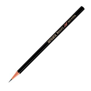 Apsara beauty Pencil